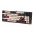 Клавіатура механічна ігрова, USB, підсвічування, BLMS Red Plus Switch (3 из 6)