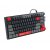 Клавіатура механічна ігрова, USB, RGB підсвічування, BLMS Red Plus Switch (4 из 7)