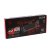 Клавіатура механічна ігрова, USB, RGB підсвічування, BLMS Red Plus Switch (7 из 7)