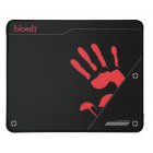 Килимок для миші ігровий Bloody, 350х280х3 мм