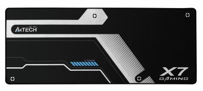 Килимок для миші, ігрової серії X7, 750x300x3 мм (1 з 3)