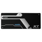 Килимок для миші, ігрової серії X7, 750x300x3 мм