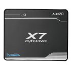 Килимок для миші, ігрової серії X7, 350x280x3 мм
