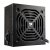 Блок живлення 650W, 80P Plus Efficience, APFC, 120mm Ultra-Silent Fan,  6 SATA+ 2PCI-E (2 из 9)