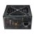 Блок живлення 650W, 80P Plus Efficience, APFC, 120mm Ultra-Silent Fan,  6 SATA+ 2PCI-E (3 из 9)