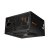 Блок живлення 650W, 80P Plus Efficience, APFC, 120mm Ultra-Silent Fan,  6 SATA+ 2PCI-E (4 из 9)