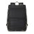 Міський рюкзак для ноутбука 15.6