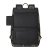 Міський рюкзак для ноутбука 15.6