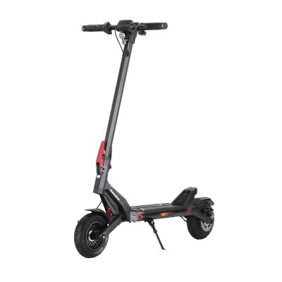 Електросамокат URBAN (1 з 18)