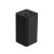 Мережевий ЗП, 2xUSB-A (QC3.0 30W)+2xType-C (PD 65W), чорний (3 из 6)