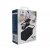 Мережевий ЗП, 2xUSB-A (QC3.0 30W)+2xType-C (PD 65W), чорний (6 из 6)
