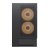 Ігровий корпус, 4*160mm, ARGB Fan Pre-installed, Type-C x1, USB3.0 x2, Audio x1 (2 из 18)