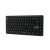 Клавіатура дротова з ножичним перемикачем Fstyler, USB (2 из 8)