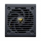 Блок живлення 750 Вт, 80 Plus Gold, Modular ATX 3.1, 120 мм HDB Fan, 6 SATA + 2 PCI-E