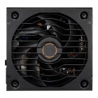 Блок живлення 1200 Вт, 80 Plus Gold, Modular, 135 мм Silent Fan, 8SATA + 4PCI-E