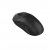Миша ігрова бездротова Bloody, 2.4 ГГц, вбудований акумулятор, оптична 30 000 CPI, 50M натискань, чорна (5 из 25)