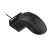 Миша ігрова бездротова Bloody, 2.4 ГГц, вбудований акумулятор, оптична 30 000 CPI, 50M натискань, чорна (12 из 25)