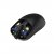 Миша ігрова бездротова Bloody, 2.4 ГГц, вбудований акумулятор, оптична 30 000 CPI, 50M натискань, чорна (22 из 25)