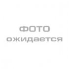 Клавіатура оптична ігрова, USB, RGB підсвічування, Alpha Optical Switch