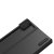 Клавіатура оптична ігрова, USB, RGB підсвічування, Alpha Optical Switch (11 из 17)