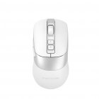 Миша бездротова Fstyler, USB, 3200 dpi, Double Click