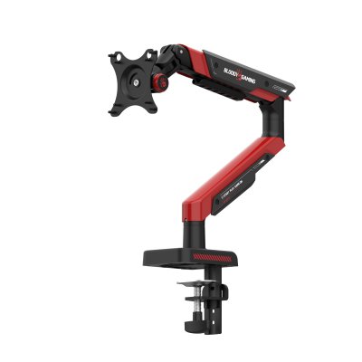 Кронштейн для моніторів 17-39