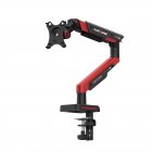 Кронштейн для моніторів 17-39