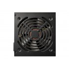 Блок живлення ATX 3.1 750W, 87% PLUS Bronze, 6SATA+4PCI-E