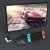 Док станція Nintendo Switch (HDMI/PD/USB-A/USB-C/LAN) (5 из 11)