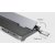 Док станція USB-C 10-в-1 (HDMI/PD/USB-A/USB-C/LAN/картридер/аудіо) (12 из 15)