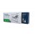 Настінний поворотний кронштейн 50” - 105” (до 75 кг) (5 из 5)
