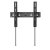 Настінний кронштейн 32 - 65” (до 60 кг) (2 из 5)
