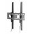 Настінний кронштейн 37 - 75” (до 75 кг) (3 из 7)