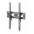 Настінний кронштейн 37 - 75” (до 75 кг) (4 из 7)