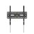 Настінний кронштейн 37 - 75” (до 75 кг) (2 из 13)