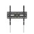 Настінний кронштейн 37 - 75” (до 75 кг) (3 из 13)