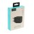 Мережевий зарядний пристрій, USB-A, 18 Вт, QC 3.0 (3 из 3)