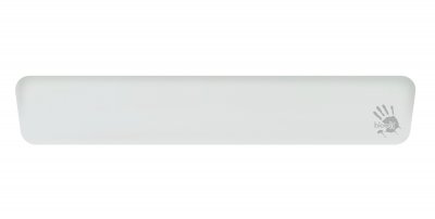 Підставка під зап'ястя для клавіатури, 441мм (1 з 3)