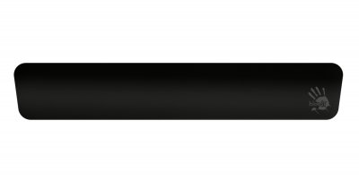 Підставка під зап'ястя для клавіатури, 441мм (1 з 3)