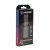 Зовнішня кишеня M.2 (NVMe), USB 3.1 Gen2, сіра (5 из 5)