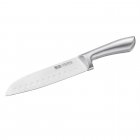 Ніж Santoku, колекція 