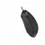 Миша дротова USB, 1200 DPI (4 из 9)
