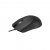 Миша дротова USB, 1200 DPI (6 из 9)