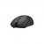 Миша дротова USB, 1200 DPI (8 из 9)