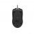 Миша дротова USB, 1200 DPI (9 из 9)