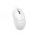Миша дротова USB, 1200 DPI (2 из 10)
