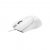 Миша дротова USB, 1200 DPI (6 из 10)