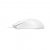 Миша дротова USB, 1200 DPI (8 из 10)