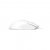 Миша дротова USB, 1200 DPI (9 из 10)