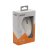 Миша дротова USB, 1200 DPI (11 из 11)